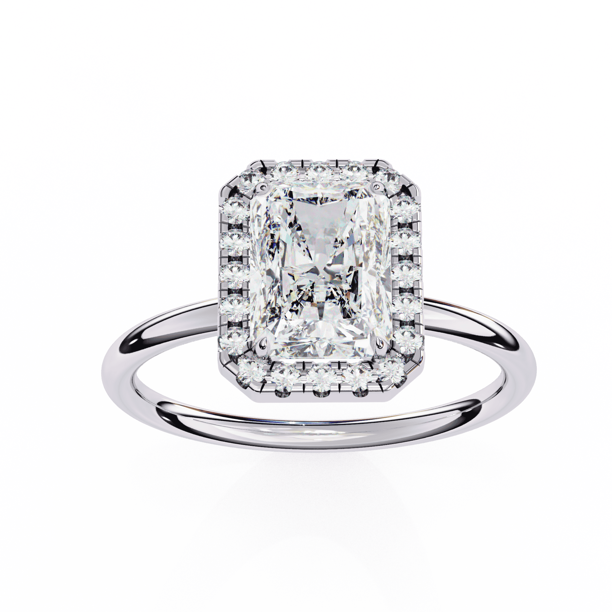 admin/upload/68aef928e9139-CAD-116 (29).png image